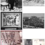 آرشیو  عکسهای تاریخی