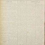 ارشیو نشریه زبان ایران