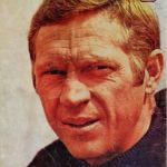 ارشیو نشریه فیلم و هنر