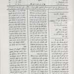 ارشیو نشریه جنوب