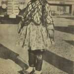 ارشیو نشریه اخبار هفته