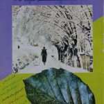 ارشیو نشریه اصحاب انقلاب