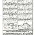 ارشیو روزنامه ایران سال 1309