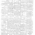 ارشیو نشریه ایران آزاد(قبل انقلاب)