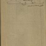 ارشیو نشریه تجدد