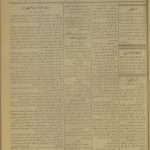 ارشیو نشریه زبان آزاد