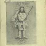 ارشیو نشریه سودمند