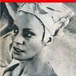 ارشیو نشریه سینمای نو