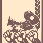 ارشیو نشریه سینمای نوین