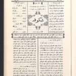 ارشیو نشریه شکوفه