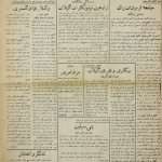 ارشیو نشریه فکر جوان