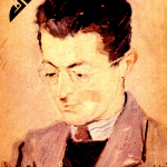 ارشیو نشریه پیک جوانان