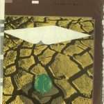 ارشیو نشریه کیان